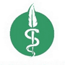 Synterex company