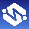Syntheticus company