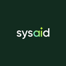 SysAid company