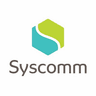 Syscomm company