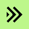 Sysdig company