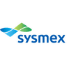 Sysmex company