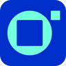 SYSPRO company