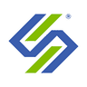 Systech company