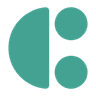 System, LLC company