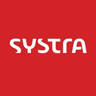 SYSTRA company