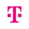 T-Mobile company