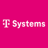 T-Systems International company