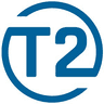 T2 Systems company