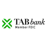 TAB Bank company