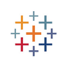Tableau Software, LLC company