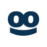 Taboola company