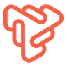 Tacitbase | AI Powered Recruitment Software company
