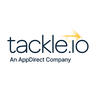 Tackle.io company