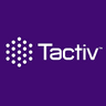 Tactiv company