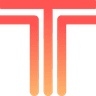 Tagger company