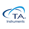 TA Instruments company