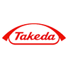 Takeda Pharmaceutical Company company