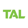 TAL company