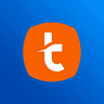 TalentLMS company