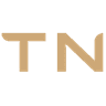 TalentNest company