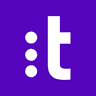 Talkdesk company