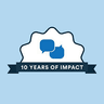 TalkingPoints company