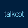 Talkoot company