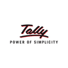 Tally Solutions Pvt company