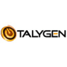 Talygen company