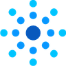 Tamr company