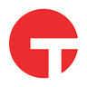 Tanium company