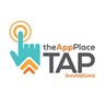 theAppPlace TAP Innovations company