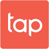 TapResearch company