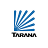 Tarana company