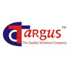 Targus Technologies Pvt company