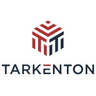 Tarkenton Companies company
