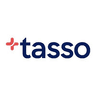 Tasso company