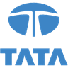 Tata Communications company