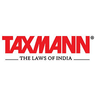 Taxmann Publications company