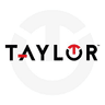 Taylor company