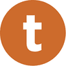 TCN company
