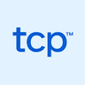 TCP company