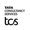 Tata Consultancy Services company
