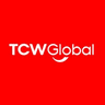 TCWGlobal company