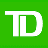TD company