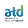 Association for Talent Development company