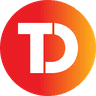 TDCX Holdings company