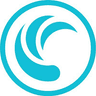 TD Synnex company