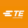 TE Connectivity company